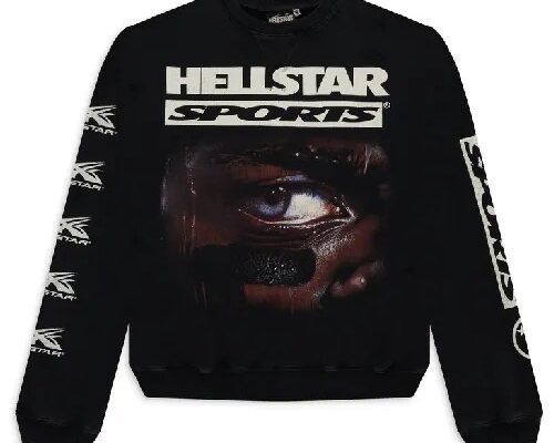 Black-Hellstar-Sports-Long-Sleeves-Shirt