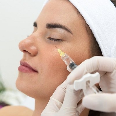 Botox in Riyadh: Transforming Beauty Standards and Combating Wrinkles