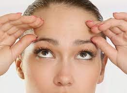 Brow Lift Surgery: A Must-See Destination