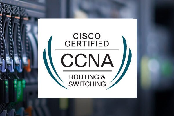 CCNA Routing and Switching