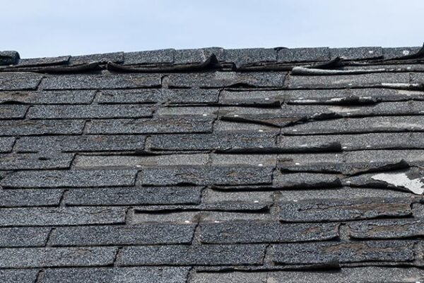 Common Flat Roof Issues and How to Prevent Them