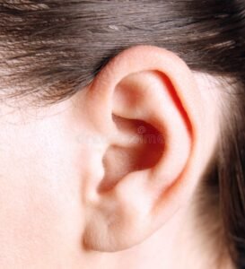 Common Myths About Ear Reshaping Debunked