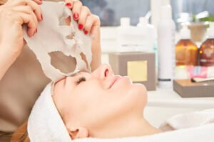 Cosmelan Peel Treatment What You Need to Know