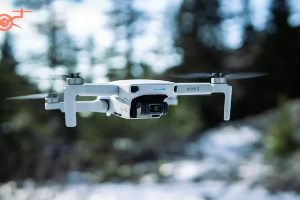 DJI-Mini-2-Review