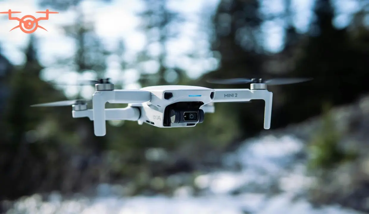 DJI-Mini-2-Review