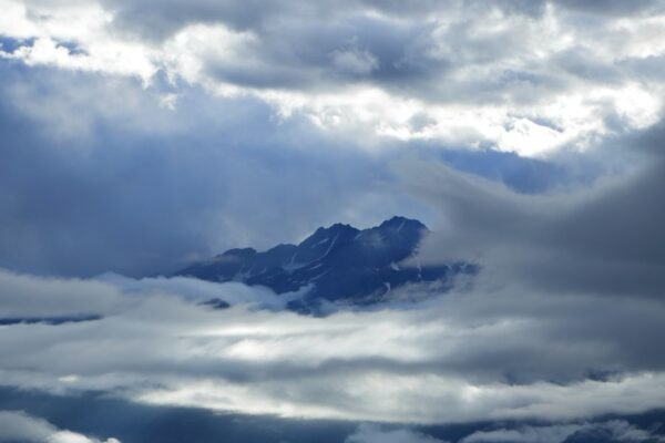 Dayara Bugyal Trek