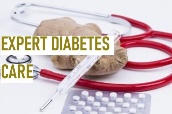 Diabetologist Consultation in Bangalore