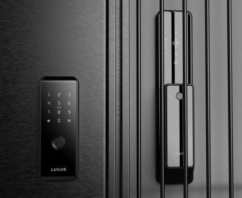 Top Mistakes to Avoid When Choosing a Digital Lock in Singapore