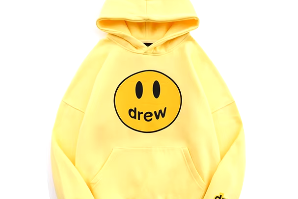 Drew Hoodie