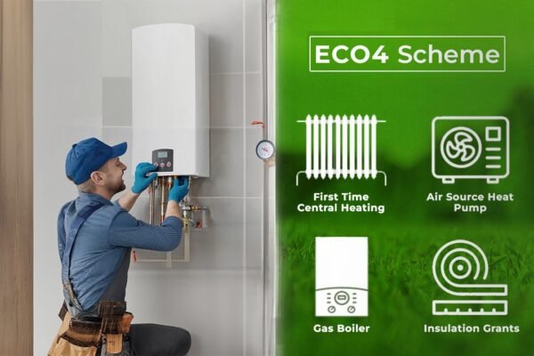 ECO4 Scheme