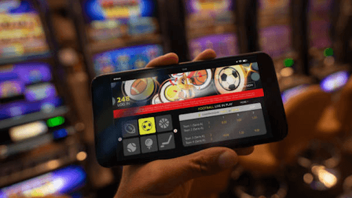 Ensuring Fair Gaming: How to Check Singaporean Online Casinos