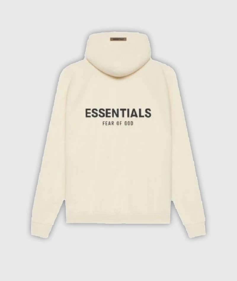 essentials tracksuit