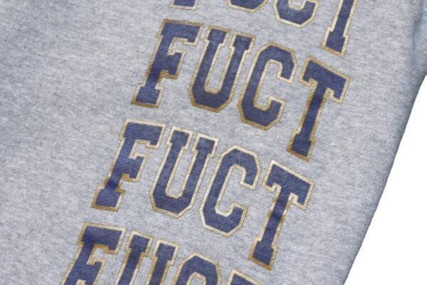 Fuct