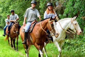 Is a Hunting Preserve in Iowa Worth the Investment?