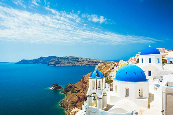 things to do in Greece