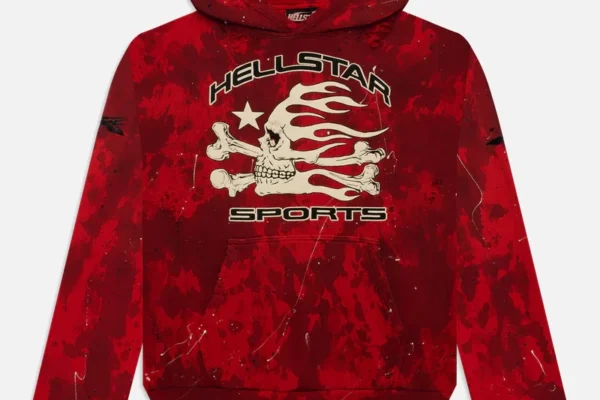 Hellstar at an Official Store Hellstar Clothing. Get an Amazing 40% off from Hoodies Great Deals Big Discount With Free Shipping Worldwide.