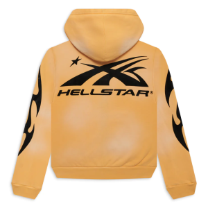 Exploring Hellstar: The Ultimate in Comfort and Style