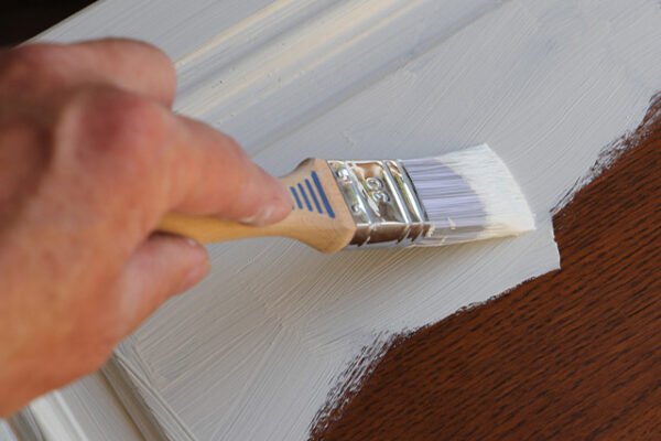 How-Do-You-Paint-Cabinets