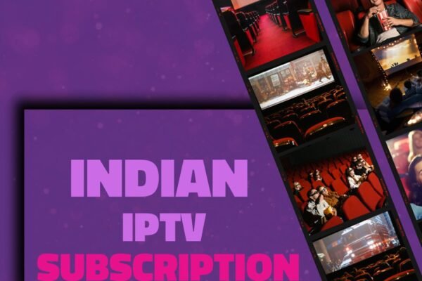 Indian-IPTV-Subscription