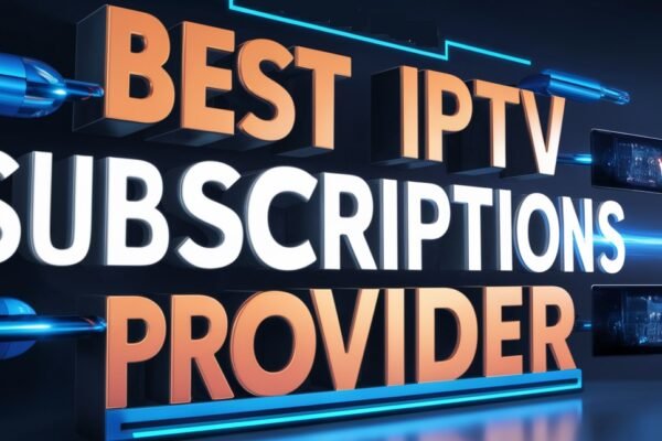 Indian IPTV subscriptions