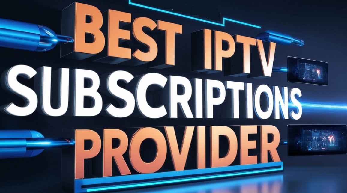 Indian IPTV subscriptions