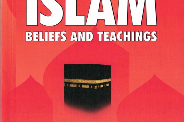 Islam Beliefs and Teachings