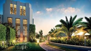 Luxury Projects in Ghaziabad