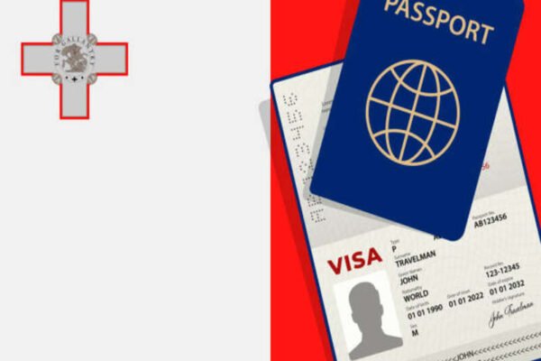 Malta Visa