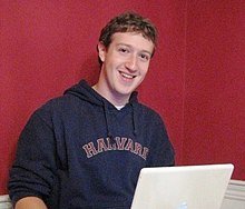 Mark-Zuckerberg