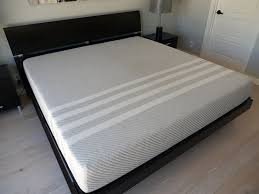 Mattress Cleaning Services Brooklyn