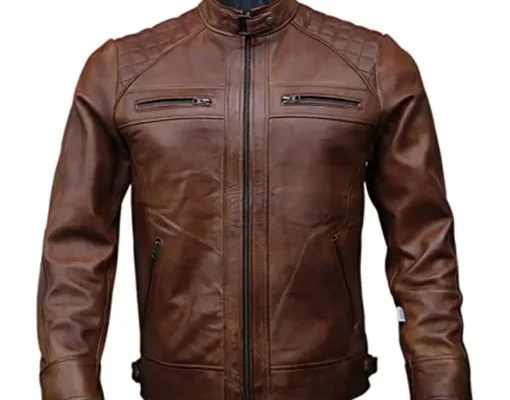 Mens-Leather-Jacket