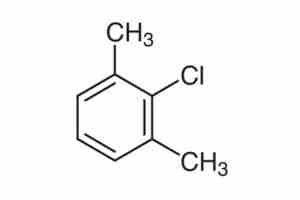 Meta-Xylene Market