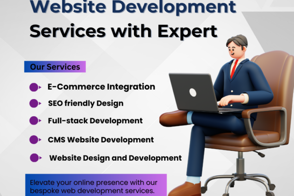 Development Services