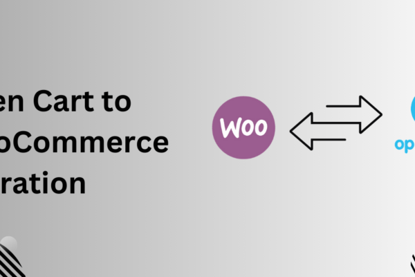 transfer OpenCart to WooCommerce