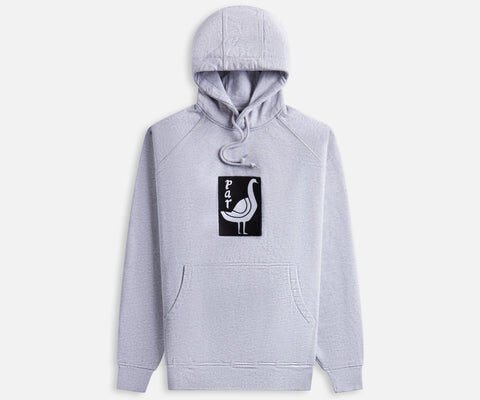 Ultimate Streetwear Kith Hoodie, Corteiz Hoodie for Effortles