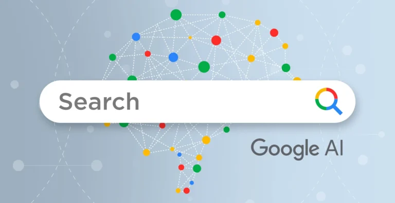 Preparing for AI Search with Google AI Overviews (SGE)