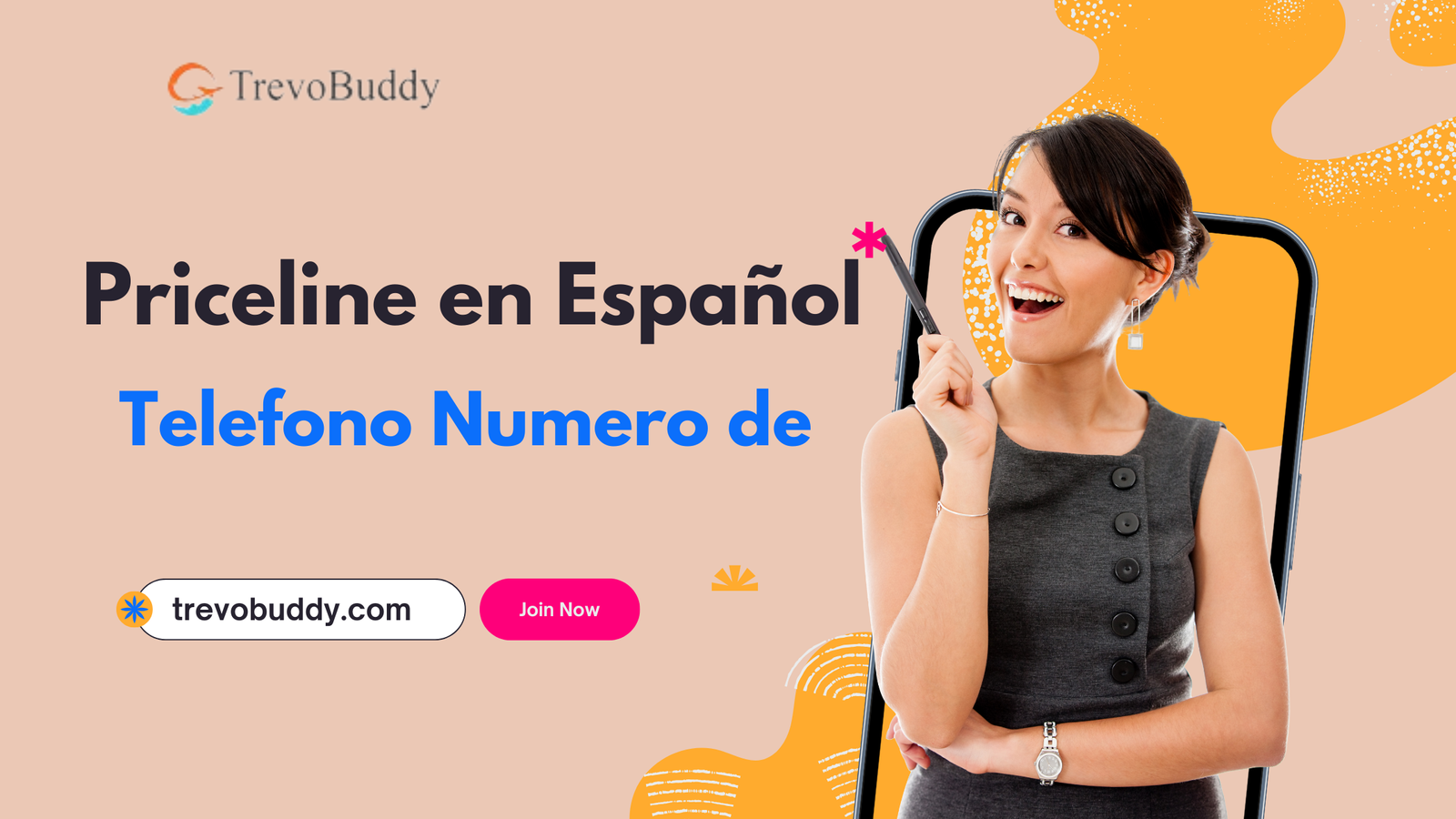 Priceline en Español