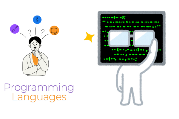 Programming Languages