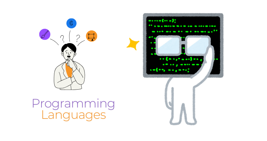 Programming Languages