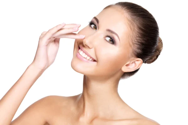 Rhinoplasty in Dubai