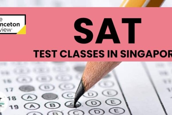 SAT Test