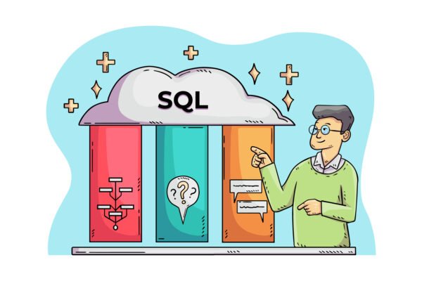 sql server integration services