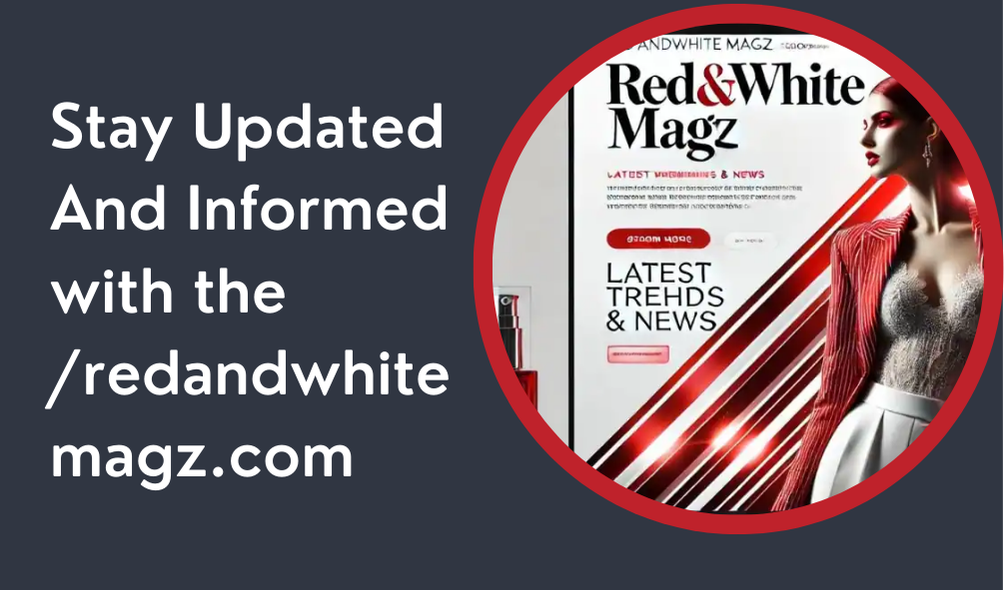 /redandwhitemagz.com