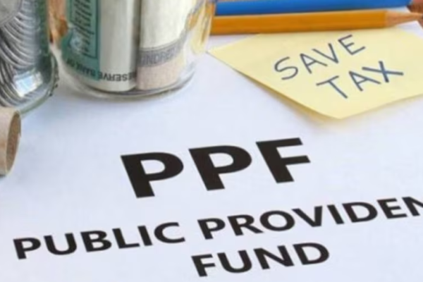 ppf