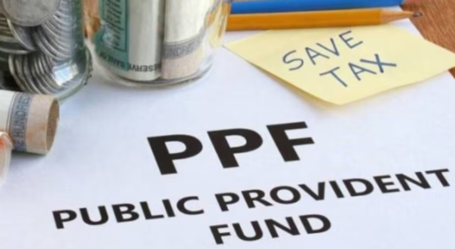 ppf