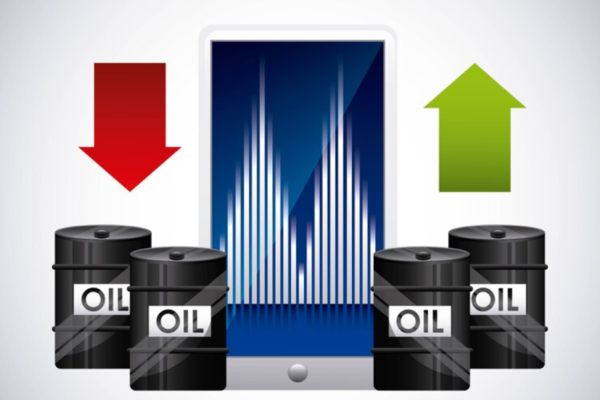 Kerosene and Heating Oil