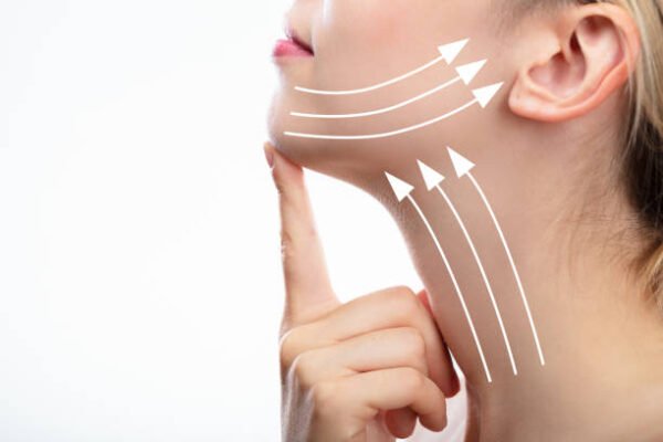 The Rise of Neck Lift Procedures