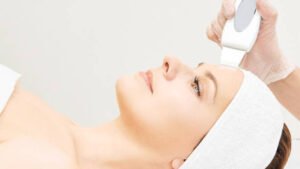 Uncovering the Secrets of Laser Skin Tightening 