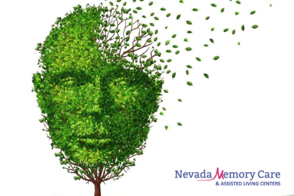 Vascular Dementia Specialist in Las Vegas