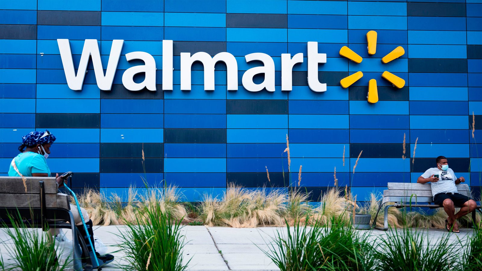 Why Walmart Automation Business Is Essential for Online Retailers